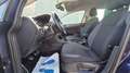 Volkswagen Golf 1.0 TSI OPF JOIN/NAVI/SHZ/SPUR-ASS/ACC/ALU Blauw - thumbnail 10