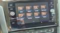 Volkswagen Golf 1.0 TSI OPF JOIN/NAVI/SHZ/SPUR-ASS/ACC/ALU Blauw - thumbnail 15