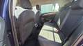 Volkswagen Golf 1.0 TSI OPF JOIN/NAVI/SHZ/SPUR-ASS/ACC/ALU Blauw - thumbnail 19