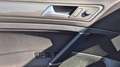 Volkswagen Golf 1.0 TSI OPF JOIN/NAVI/SHZ/SPUR-ASS/ACC/ALU Blauw - thumbnail 9