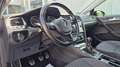 Volkswagen Golf 1.0 TSI OPF JOIN/NAVI/SHZ/SPUR-ASS/ACC/ALU Blauw - thumbnail 11