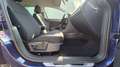 Volkswagen Golf 1.0 TSI OPF JOIN/NAVI/SHZ/SPUR-ASS/ACC/ALU Blauw - thumbnail 20