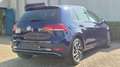 Volkswagen Golf 1.0 TSI OPF JOIN/NAVI/SHZ/SPUR-ASS/ACC/ALU Blauw - thumbnail 4