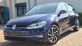 Volkswagen Golf 1.0 TSI OPF JOIN/NAVI/SHZ/SPUR-ASS/ACC/ALU Blauw - thumbnail 8