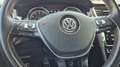 Volkswagen Golf 1.0 TSI OPF JOIN/NAVI/SHZ/SPUR-ASS/ACC/ALU Blauw - thumbnail 12