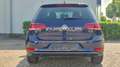 Volkswagen Golf 1.0 TSI OPF JOIN/NAVI/SHZ/SPUR-ASS/ACC/ALU Blauw - thumbnail 5
