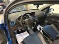 Opel Corsa Corsa 3p 1.6 turbo Opc 192cv Blu/Azzurro - thumbnail 10