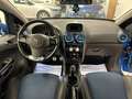 Opel Corsa Corsa 3p 1.6 turbo Opc 192cv Blu/Azzurro - thumbnail 15