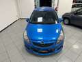 Opel Corsa Corsa 3p 1.6 turbo Opc 192cv Blu/Azzurro - thumbnail 4