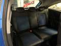 Opel Corsa Corsa 3p 1.6 turbo Opc 192cv Blu/Azzurro - thumbnail 14