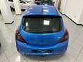 Opel Corsa Corsa 3p 1.6 turbo Opc 192cv Blu/Azzurro - thumbnail 8