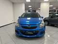 Opel Corsa Corsa 3p 1.6 turbo Opc 192cv Blu/Azzurro - thumbnail 3