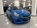 Opel Corsa Corsa 3p 1.6 turbo Opc 192cv Blu/Azzurro - thumbnail 2