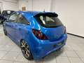 Opel Corsa Corsa 3p 1.6 turbo Opc 192cv Blu/Azzurro - thumbnail 6