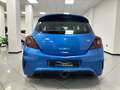 Opel Corsa Corsa 3p 1.6 turbo Opc 192cv Blu/Azzurro - thumbnail 7