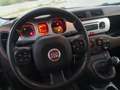 Fiat Panda Panda 1.3 mjt 16v Cross 4x4 s Zielony - thumbnail 6