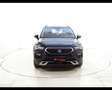 SEAT Ateca 1.5 EcoTSI DSG Business Nero - thumbnail 1