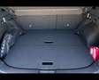 Nissan Qashqai 3ª serie MHEV 140 CV Tekna Blu/Azzurro - thumbnail 15
