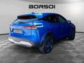Nissan Qashqai 3ª serie MHEV 140 CV Tekna Blu/Azzurro - thumbnail 5