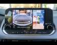 Nissan Qashqai 3ª serie MHEV 140 CV Tekna Blu/Azzurro - thumbnail 11