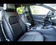 Nissan Qashqai 3ª serie MHEV 140 CV Tekna Blu/Azzurro - thumbnail 12