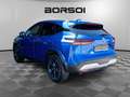 Nissan Qashqai 3ª serie MHEV 140 CV Tekna Blu/Azzurro - thumbnail 3