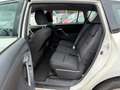 Toyota Verso 1,8i Life,Klimaautomatik Blanc - thumbnail 6