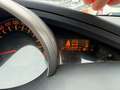 Toyota Verso 1,8i Life,Klimaautomatik Blanc - thumbnail 10