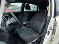 Toyota Verso 1,8i Life,Klimaautomatik Blanc - thumbnail 5