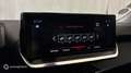 Peugeot 2008 1.2 PureTech 130ch S\u0026S Allure - thumbnail 18