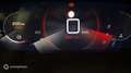 Peugeot 2008 1.2 PureTech 130ch S\u0026S Allure - thumbnail 9