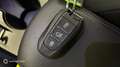 Peugeot 2008 1.2 PureTech 130ch S\u0026S Allure - thumbnail 16