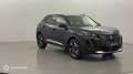 Peugeot 2008 1.2 PureTech 130ch S\u0026S Allure - thumbnail 3
