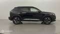 Peugeot 2008 1.2 PureTech 130ch S\u0026S Allure - thumbnail 4