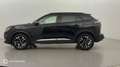 Peugeot 2008 1.2 PureTech 130ch S\u0026S Allure - thumbnail 7