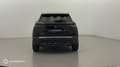 Peugeot 2008 1.2 PureTech 130ch S\u0026S Allure - thumbnail 6