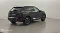Peugeot 2008 1.2 PureTech 130ch S\u0026S Allure - thumbnail 5