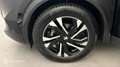 Peugeot 2008 1.2 PureTech 130ch S\u0026S Allure - thumbnail 20