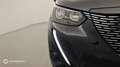 Peugeot 2008 1.2 PureTech 130ch S\u0026S Allure - thumbnail 17