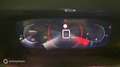Peugeot 2008 1.2 PureTech 130ch S\u0026S Allure - thumbnail 10