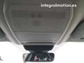 Mazda CX-30 2.0 Skyactiv-G Origin 2WD 90kW Negro - thumbnail 20