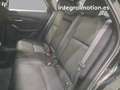 Mazda CX-30 2.0 Skyactiv-G Origin 2WD 90kW Negro - thumbnail 10