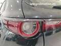 Mazda CX-30 2.0 Skyactiv-G Origin 2WD 90kW Negro - thumbnail 28