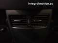 Mazda CX-30 2.0 Skyactiv-G Origin 2WD 90kW Negro - thumbnail 21
