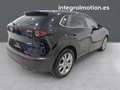 Mazda CX-30 2.0 Skyactiv-G Origin 2WD 90kW Negro - thumbnail 5