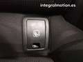 Mazda CX-30 2.0 Skyactiv-G Origin 2WD 90kW Negro - thumbnail 23