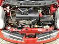 Nissan Micra 1.2 Pure met airco en nieuwe APK! Rojo - thumbnail 12
