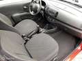 Nissan Micra 1.2 Pure met airco en nieuwe APK! Rojo - thumbnail 10