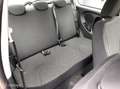 Nissan Micra 1.2 Pure met airco en nieuwe APK! Rojo - thumbnail 11