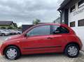Nissan Micra 1.2 Pure met airco en nieuwe APK! Rojo - thumbnail 5
